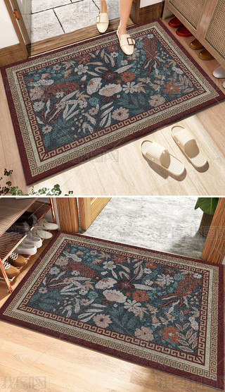 ɫS{(dio)ܱ҃(ni)؉|Ƶ͏dPҵ̺