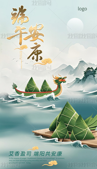 纣֌ӿɾ݋