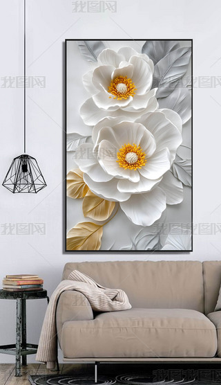 LwWsF(xin)Pɳl(f)b쮋