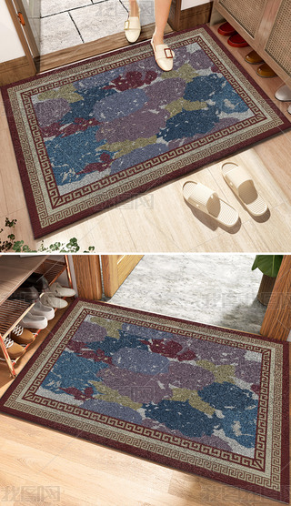 (f)ˮL(fng)r(sh)õDWʽ؉|Ƶ͏dPҵ̺