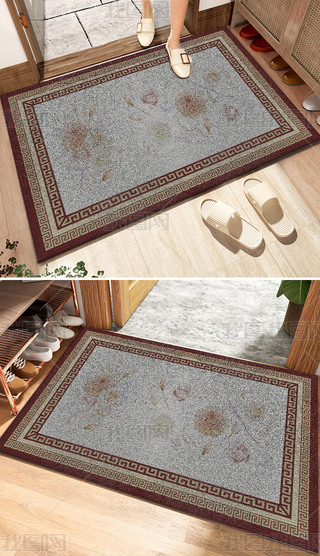 ˮõϵ҃(ni)؉|Ƶ͏dPҵ̺