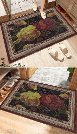 L(fng)_˹L(fng)񻨻҃(ni)Wʽ؉|Ƶ͏dPҵ̺