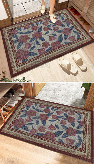 LLCܱ҃ȵ؉|Ƶ͏dPҵ̺