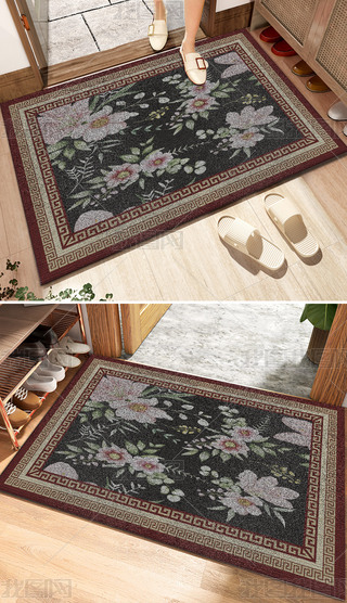 L(fng)ˮʟo(w)pD؉|Ƶ͏dPҵ̺