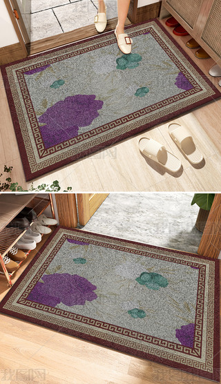 L(fng)ˮʻܟo(w)pD؉|Ƶ͏dPҵ̺