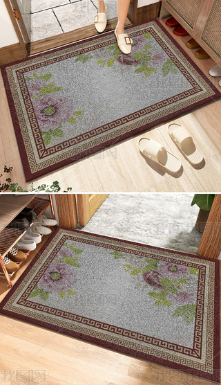 L(fng)(yu)ĵh(hun)T҃(ni)؉|Ƶ͏dPҵ̺