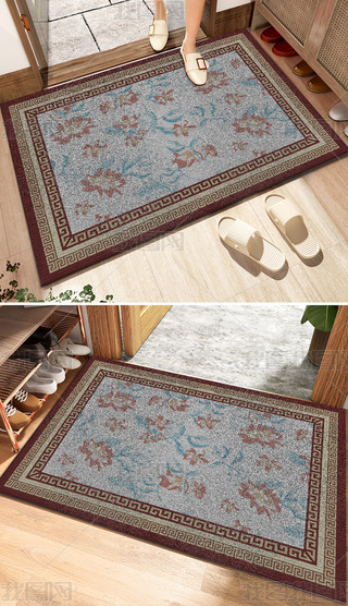 L(fng)ɫLܱ҃(ni)؉|Ƶ͏dPҵ̺