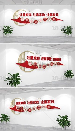 עؼͥעؼҽעؼLĻ