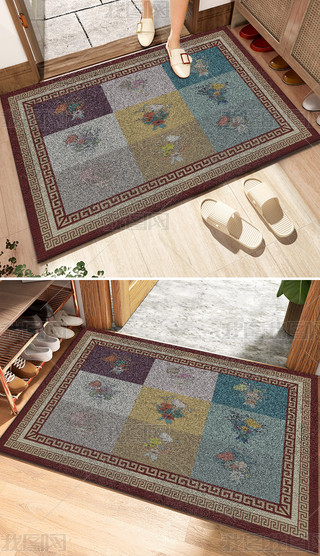 L(fng)ɫϵT҃(ni)؉|Ƶ͏dPҵ̺