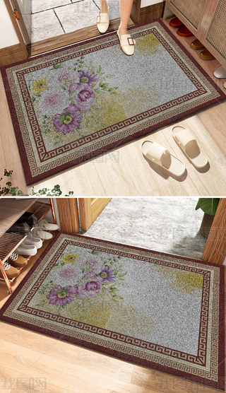 ˮʻܱ(h)T(mn)҃(ni)؉|Ƶ͏dPҵ̺