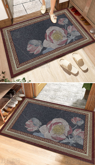LܻՈϵ҃ȵ؉|Ƶ͏dPҵ̺