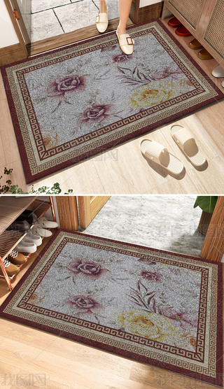 LAtSˮʈD҃(ni)؉|Ƶ͏dPҵ̺