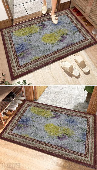 L(fng)ˮʟo(w)pD؉|Ƶ͏dPҵ̺