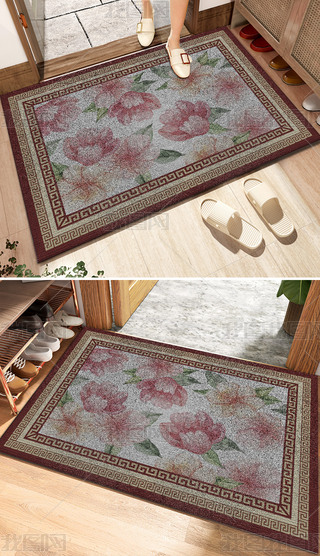 L(fng)ˮʻܱ҃(ni)؉|Ƶ͏dPҵ̺