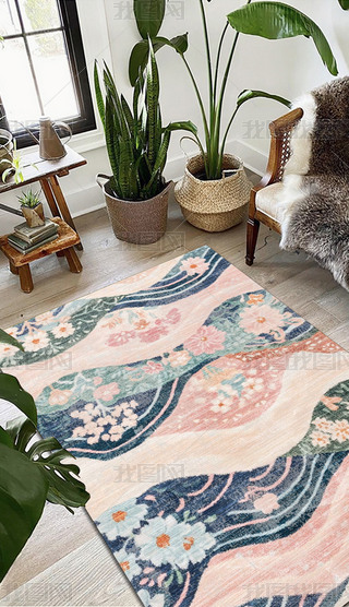 W󻨻̺ܵ͏d̺ɳl(f)̺D