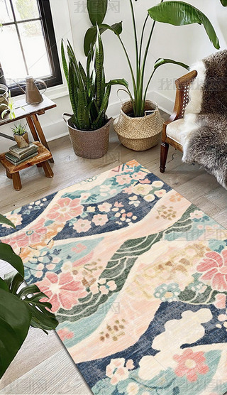 W󻨻̺ܵ͏d̺ɳl(f)̺D