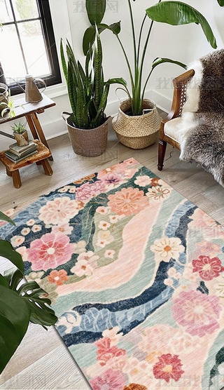 W󻨻̺ܵ͏d̺ɳl(f)̺D