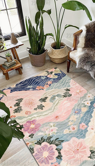 W󻨻̺ܵ͏d̺ɳl(f)̺D