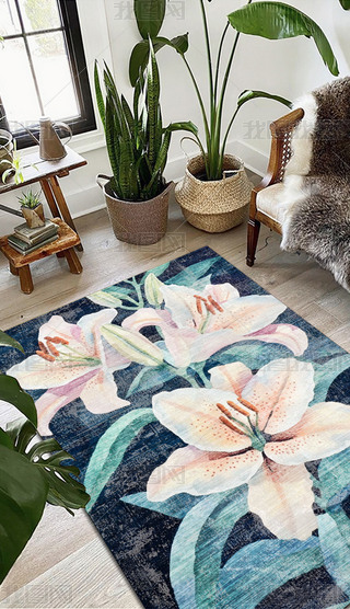 W󻨻̺ܵ͏d̺ɳl(f)̺D