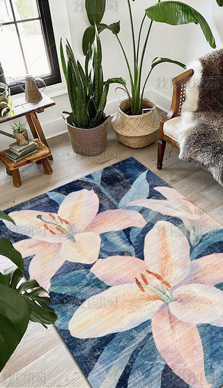 W󻨻̺ܵ͏d̺ɳl(f)̺D