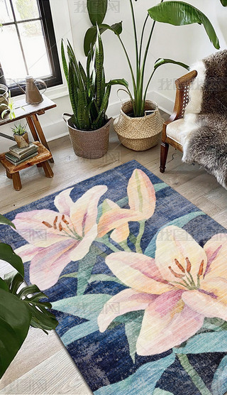 W󻨻̺ܵ͏d̺ɳl(f)̺D