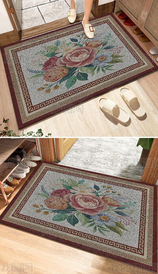 족֘ӻ~L(hu)҃(ni)؉|Ƶ͏dPҵ̺