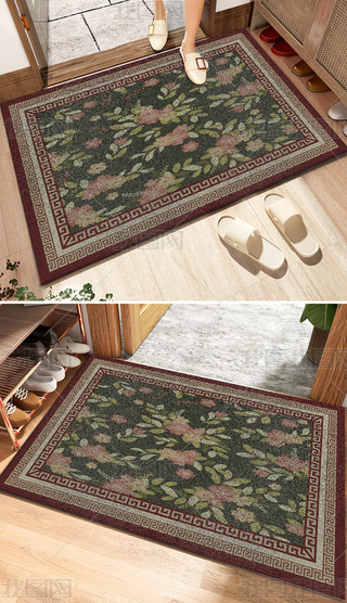 L(fng)ЙCƽ扺ƻ܈D؉|Ƶ͏dPҵ̺