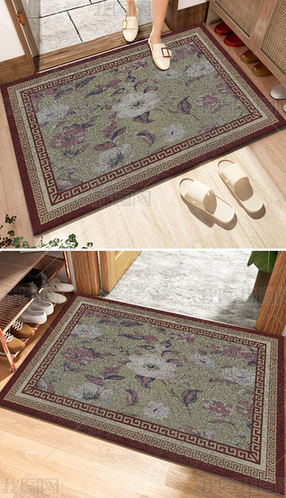 ƯСDT҃(ni)؉|Ƶ͏dPҵ̺