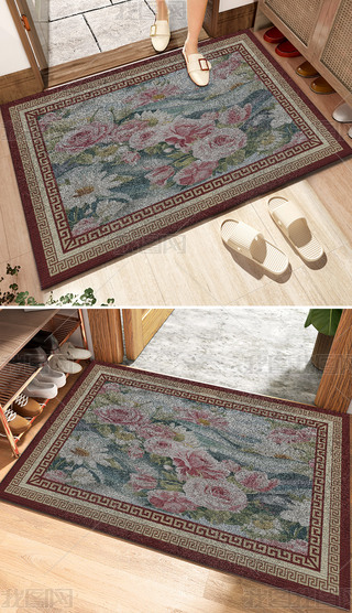 (f)õ廨܈D(h)T(mn)҃(ni)؉|Ƶ͏dPҵ̺