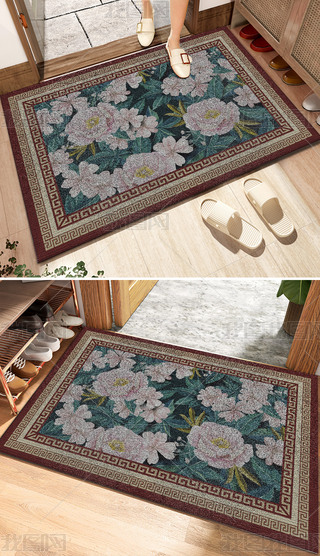 L(fng)L滨ܱ҃(ni)؉|Ƶ͏dPҵ̺