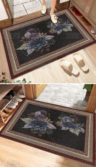 (f){(ln)ɫ~ӻ҃(ni)؉|Ƶ͏dPҵ̺