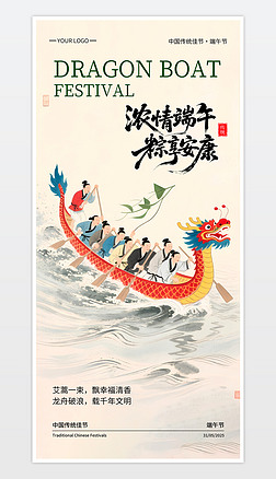 ³繝(ji)(bo)ӹ(ji)(bo)