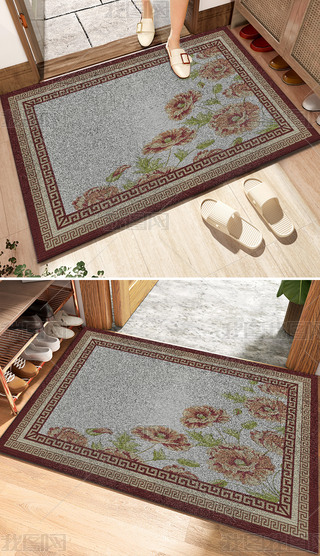 L˻T҃ȵ؉|Ƶ͏dPҵ̺