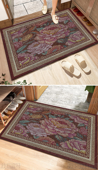 L(fng)֟o(w)pܼy҃(ni)؉|Ƶ͏dPҵ̺