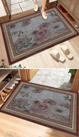 L(fng)(f)Ŵܱ҃(ni)؉|Ƶ͏dPҵ̺