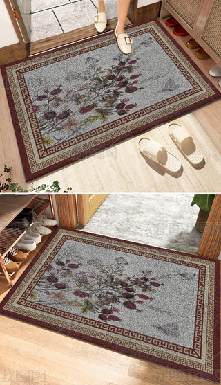 L(fng)ˮʻܱT(mn)҃(ni)؉|Ƶ͏dPҵ̺