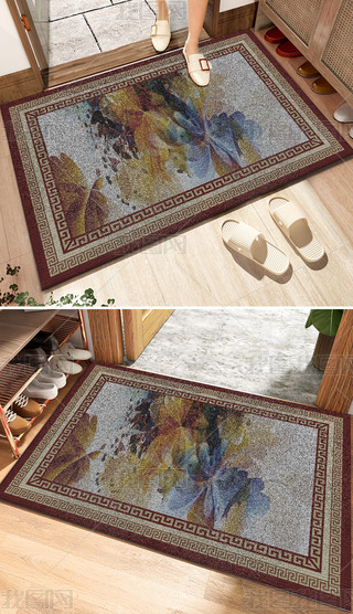 L(fng)ˮʻܿƬϵ҃(ni)؉|Ƶ͏dPҵ̺