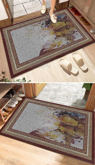 L(fng)ˮʻܿƬϵ҃(ni)؉|Ƶ͏dPҵ̺