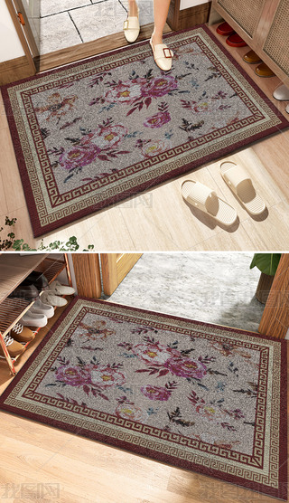 LˮʻܷɫD҃(ni)؉|Ƶ͏dPҵ̺