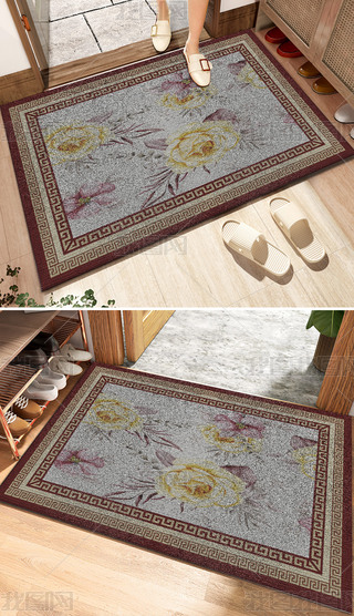 LAtSˮʈD҃(ni)؉|Ƶ͏dPҵ̺