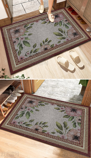 L(fng)Lˮʻܱ҃(ni)؉|Ƶ͏dPҵ̺