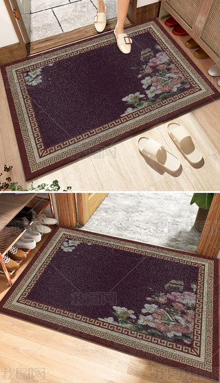 (yu)˹(ji)ܼtɫ҃(ni)؉|Ƶ͏dPҵ̺