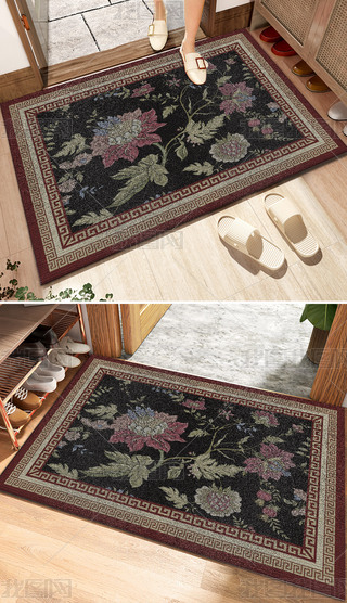 L(fng)ȻL(fng)񻨻܈D҃(ni)؉|Ƶ͏dPҵ̺