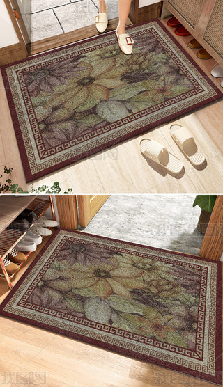 ＾ܟo(w)pDT҃(ni)؉|Ƶ͏dPҵ̺