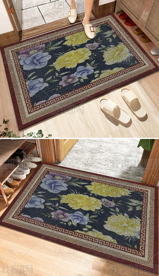 L(fng)ˮʟo(w)pD؉|Ƶ͏dPҵ̺