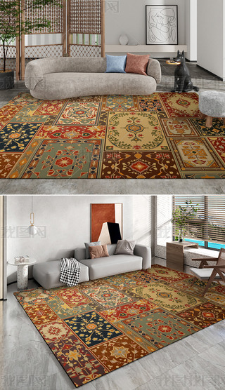 ԭ(chung)F(xin)s̺ʽ́L(fng)؉|J007560