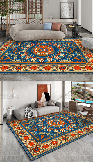 ԭ(chung)F(xin)(jin)s̺ʽ́L(fng)؉|J007563