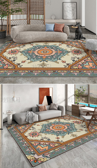 ԭ(chung)F(xin)s̺ʽ́L(fng)؉|J007564