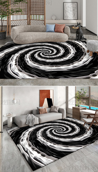 ԭ(chung)F(xin)(jin)s̺ʽ́L(fng)؉|J007565