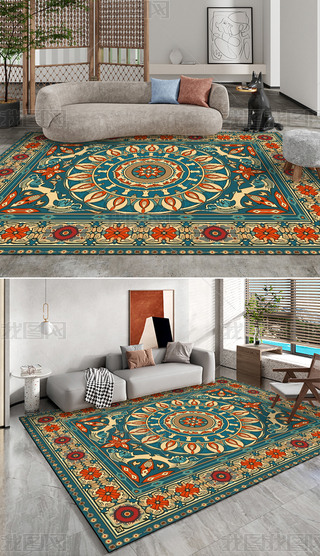 ԭ(chung)F(xin)s̺ʽ́L(fng)؉|J007567